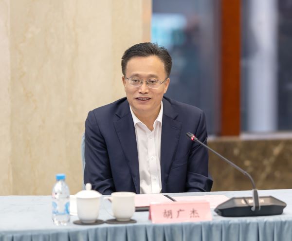 1726724296948343.jpg 2.jpg