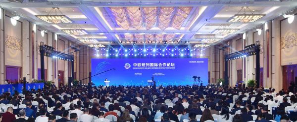 1727145968958797.jpg 1.jpg