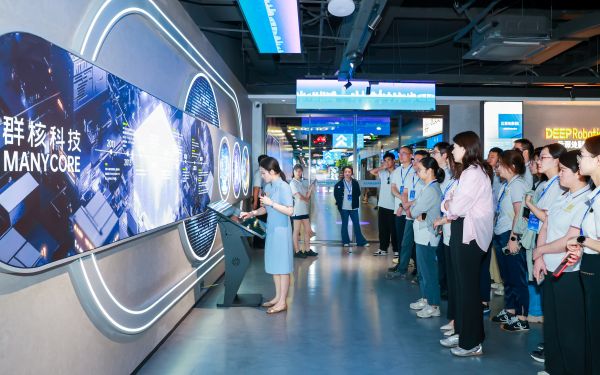 1756645357414719.jpg 3.jpg